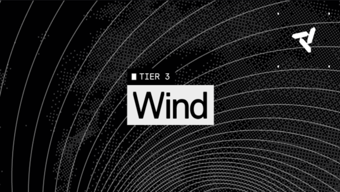 Julo210288's tweet photo. Just hit Wind Tier on @nadoHQ! 🌪
Ranked #2049 last week | #3876 all-time https://t.co/d8bHMOyF2Z
