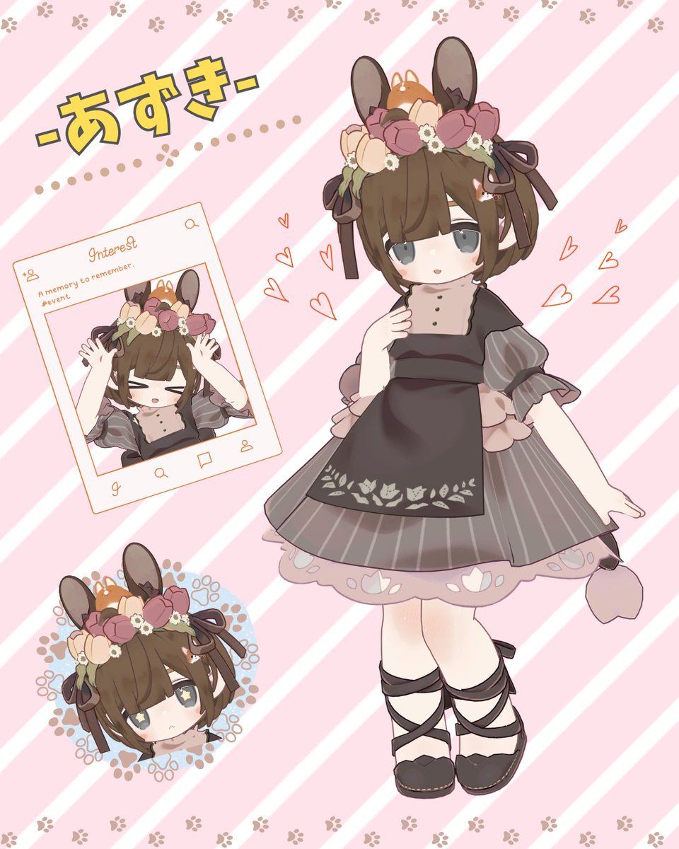 カフェもちやま tweet media