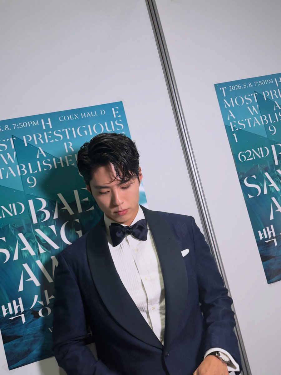 검보 tweet media