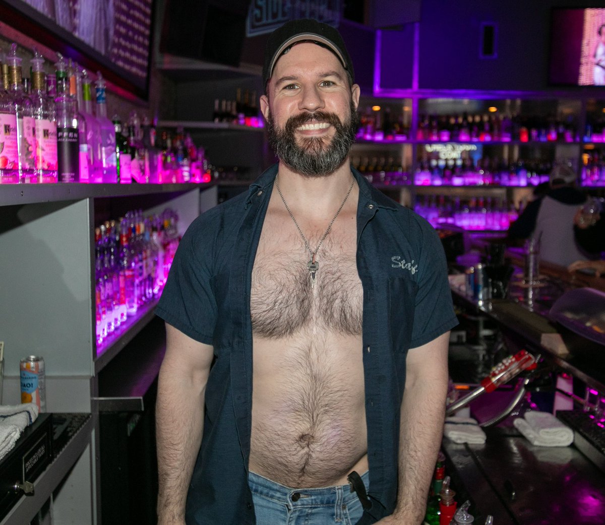 Sidetrack Chicago tweet media