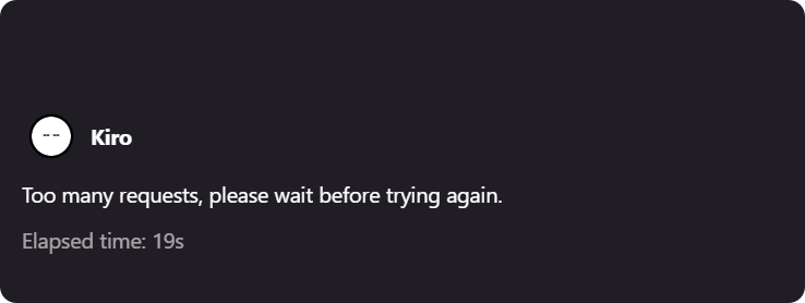 breezePeak tweet media