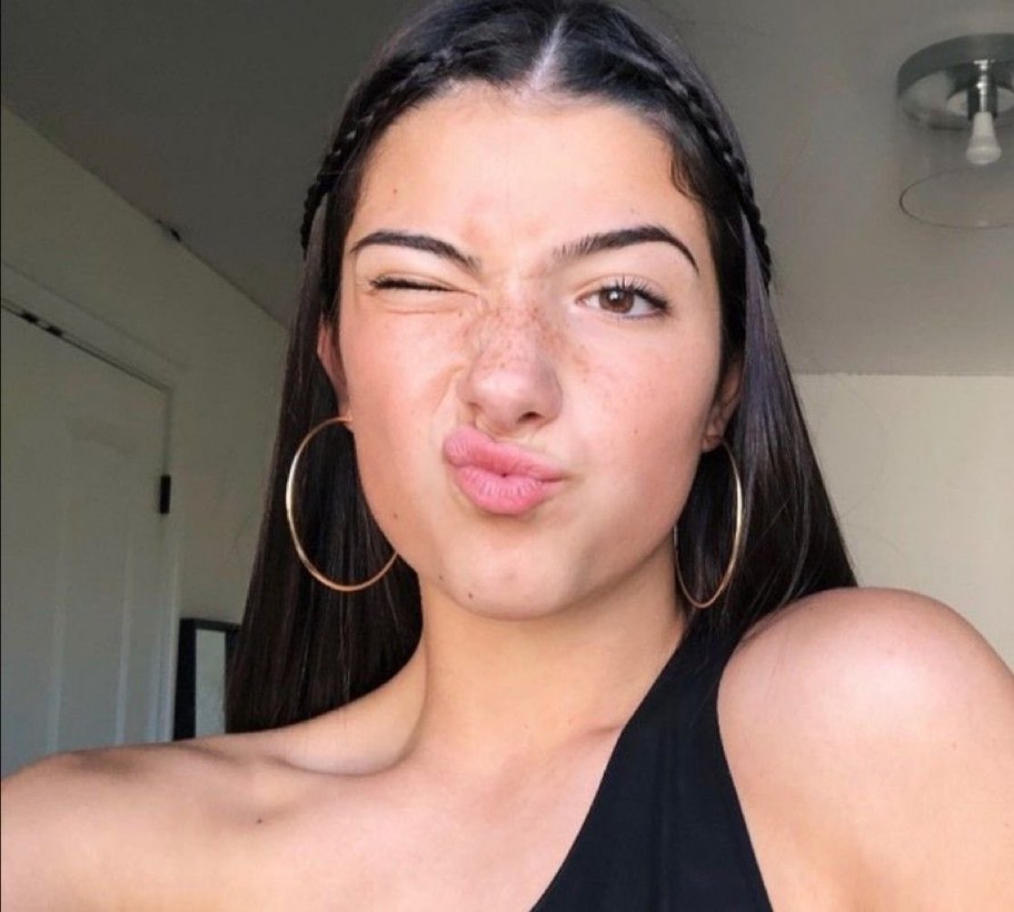ScamGooners 😵‍💫🤑| Catfish Findom tweet media