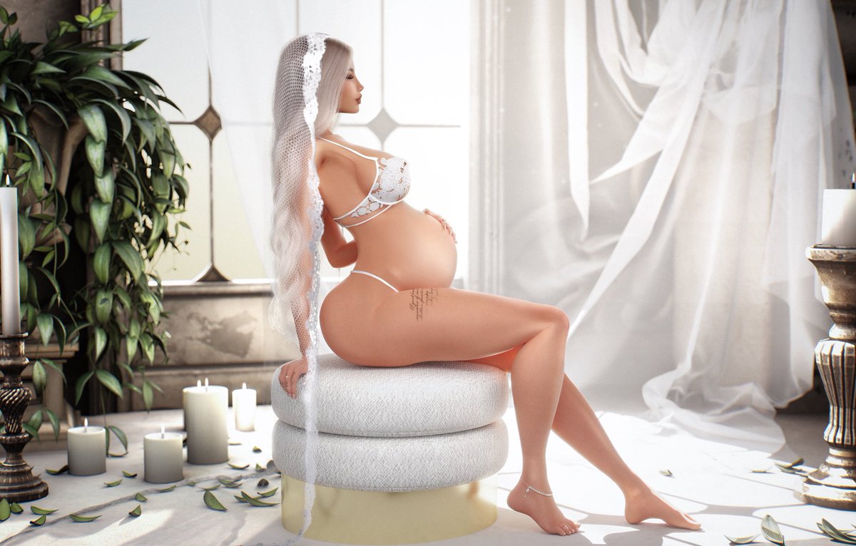 Evierylee's tweet photo. 𝖦𝗋𝗈𝗐𝗂𝗇𝗀 &amp; 𝖦𝗅𝗈𝗐𝗂𝗇𝗀 ✨ https://t.co/qTkgALqmaI