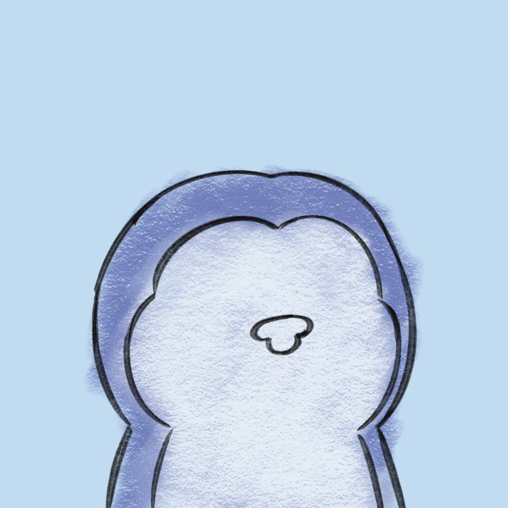 OCTO 🥷 tweet media