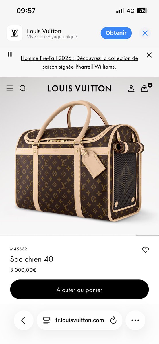 munequitaa69's tweet photo. #CeSac pour promener Nini en shopping avec moi 🤲🏻🤲🏻🤲🏻🤲🏻🩷🩷🩷🩷🩷 https://t.co/EoPJLi3rXV