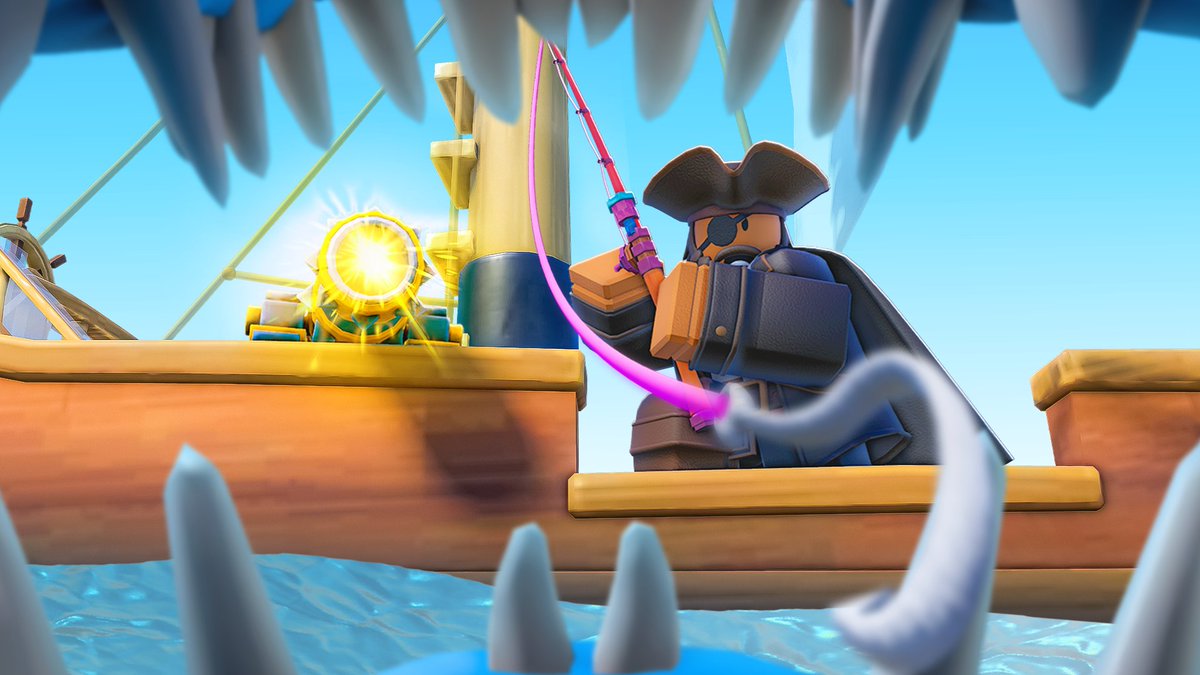picehere's tweet photo. Thumbnails I made for Ocean Quest on Roblox.

hmu? picehere on discord

Likes 💖&amp; RT's🔁Are appreciated!

#roblox #gfx #robloxart #robloxdev https://t.co/Od4ZuaixFx