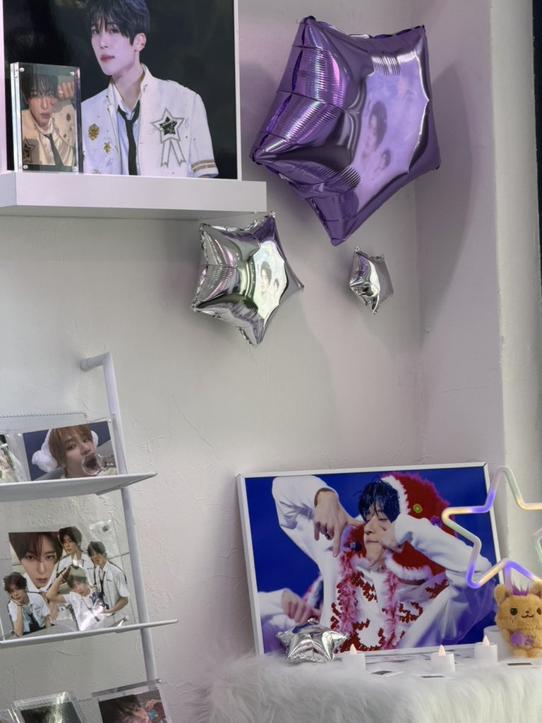 오시럽잉 tweet media