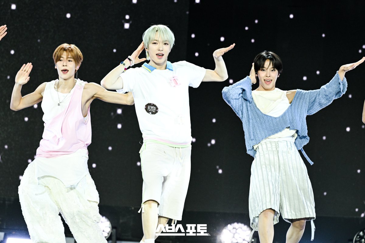 SBS PHOTO tweet media