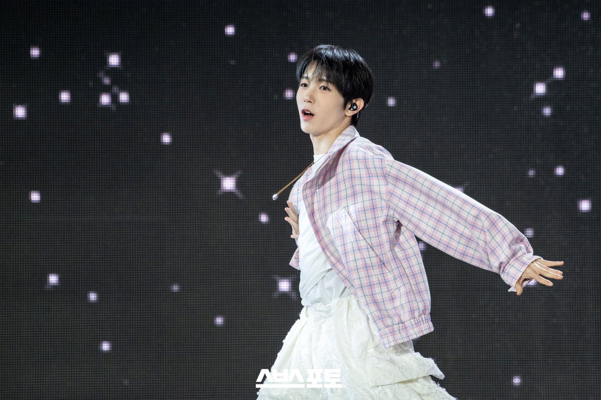 SBS PHOTO tweet media
