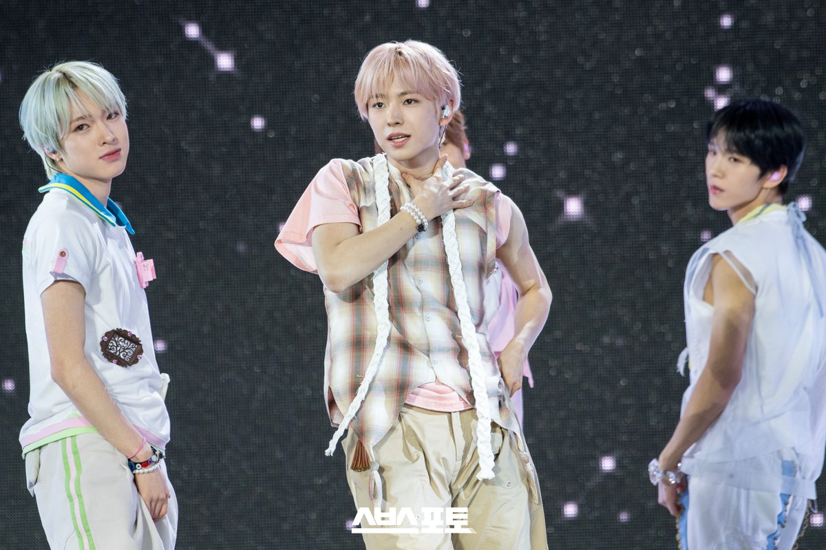 SBS PHOTO tweet media