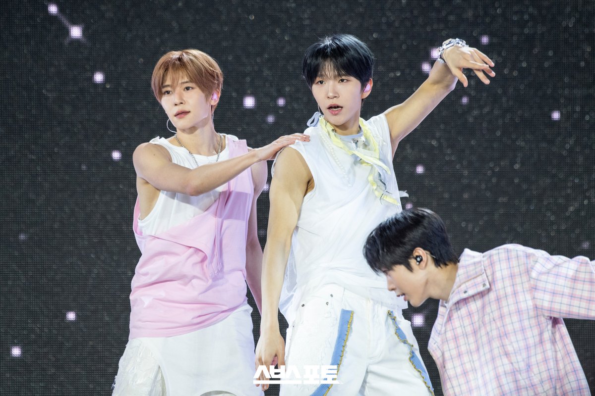 SBS PHOTO tweet media