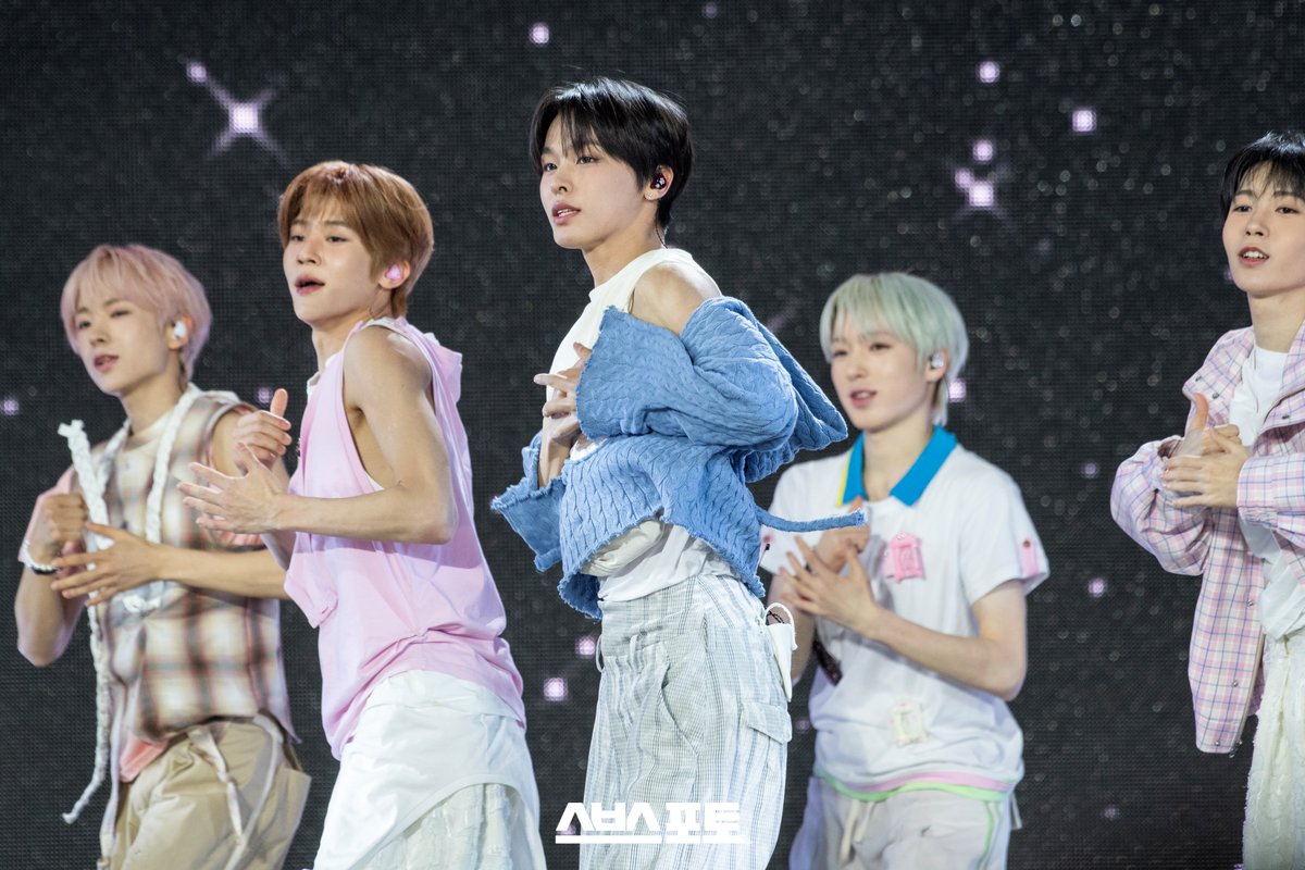 SBS PHOTO tweet media