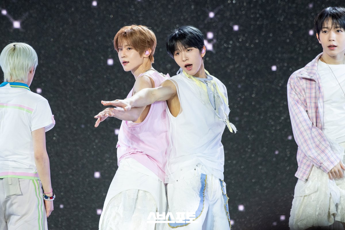 SBS PHOTO tweet media