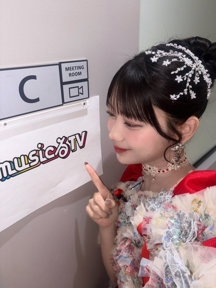 白石まゆみ(SWEET STEADY) (@mayumi_ss1227) / Posts / X