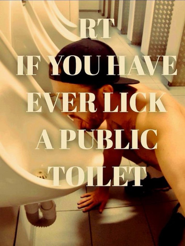 Every chance I get