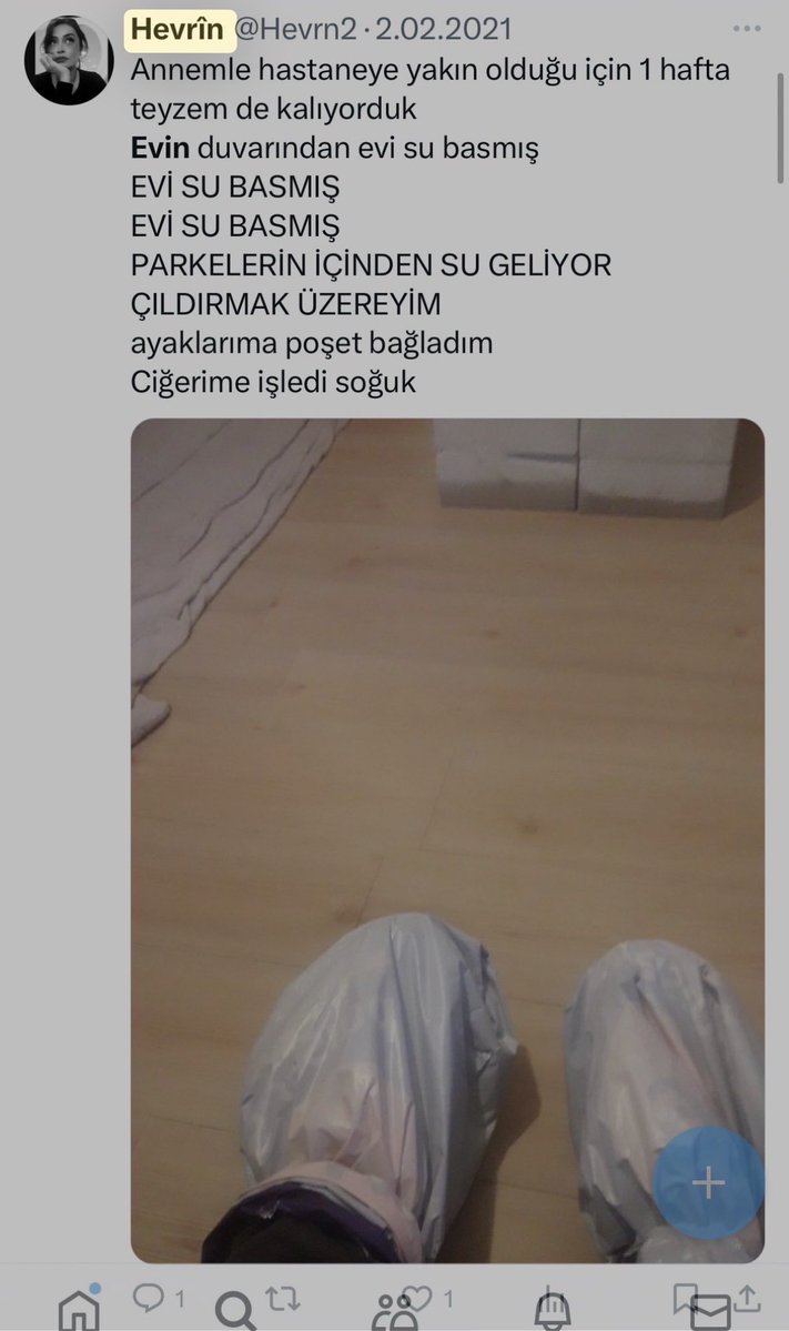 Uslup tweet media