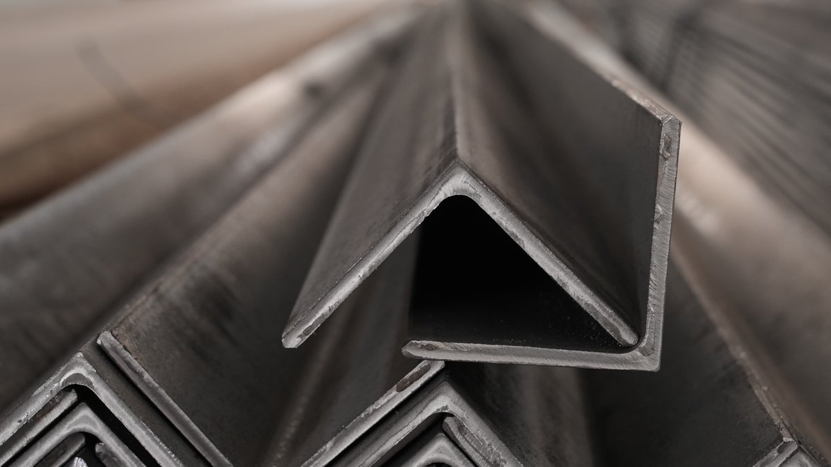 FsdSteel's tweet photo. Angle steel 📐 Ideal for structures, supports, towers &amp; industrial projects with strong and stable performance.

📧 wain@fsdsteel.com
🌐 https://t.co/X7SzBAx2yB

#anglesteel #steelstructure #industrialsteel #constructionmaterials https://t.co/YBkysujhCV