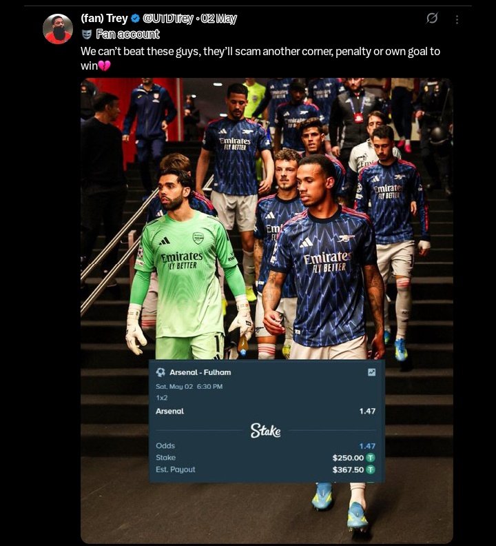 SHAFT JR tweet media