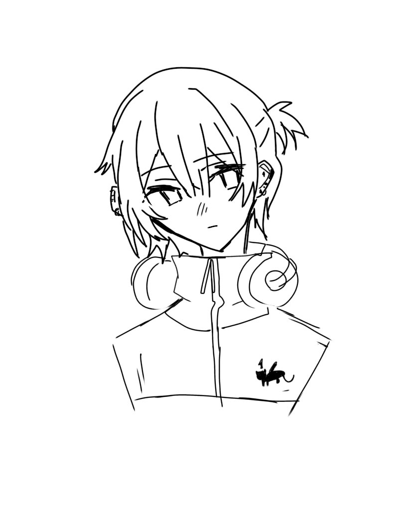 番2 tweet media