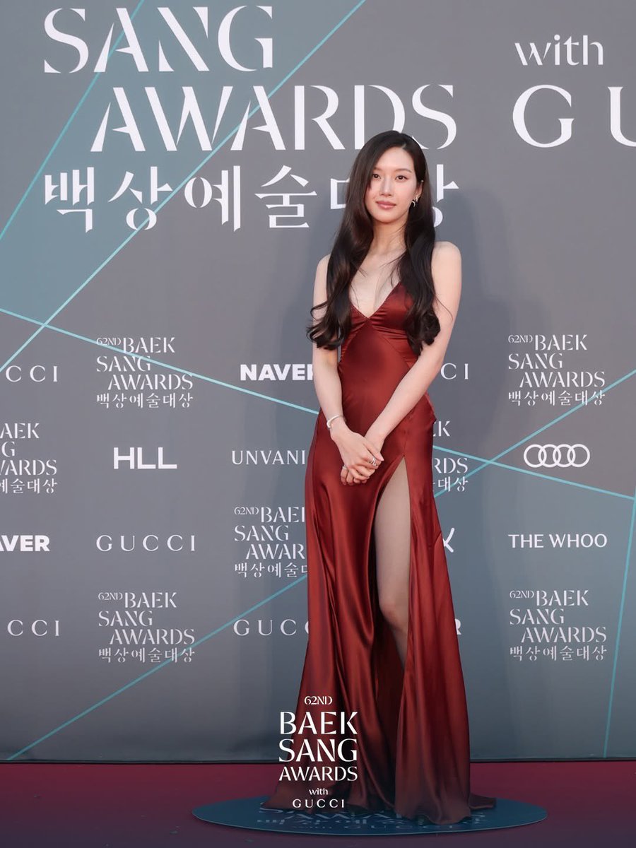 mun kayoung source tweet media
