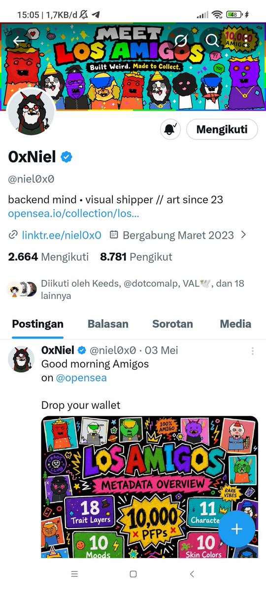 abil mpa tweet media