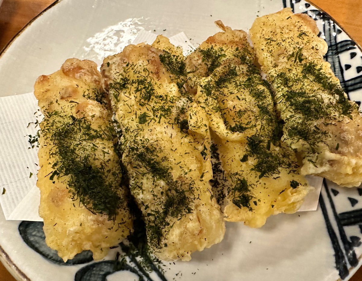 永野敏一 tweet media