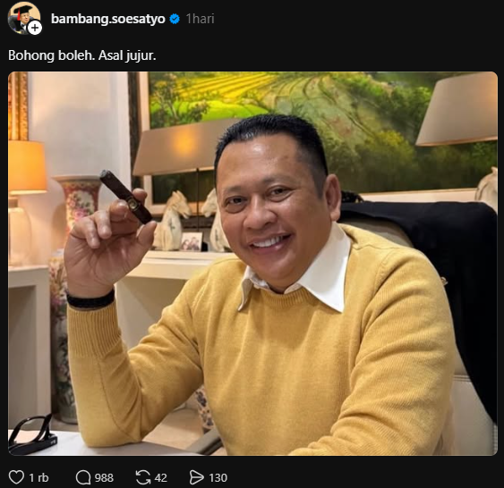 archeerl tweet media