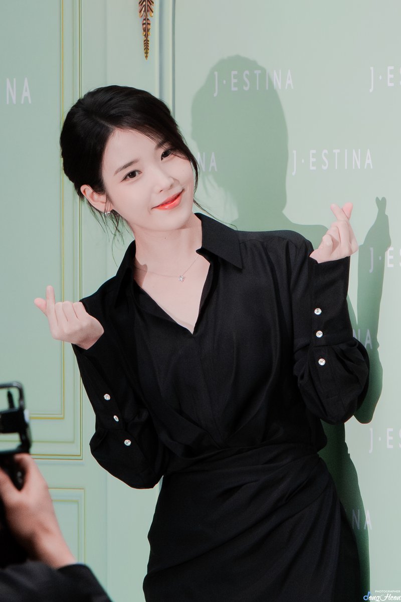 JongHeon tweet media