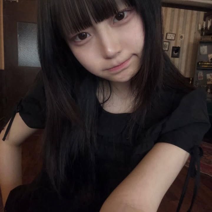 美女の暮らし tweet media