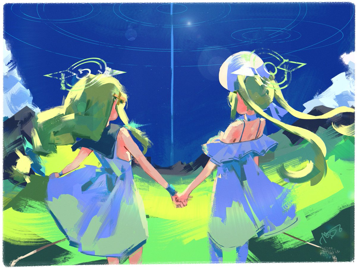 당나커/ダナコ tweet media