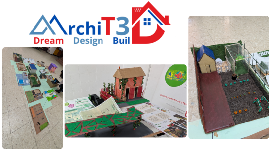 RDeducamadrid's tweet photo. Entrega de Premios del Proyecto ArchiT3D.
https://t.co/ufWsm2Js6J
#IF_CMadrid https://t.co/1pFsJ9DPl5