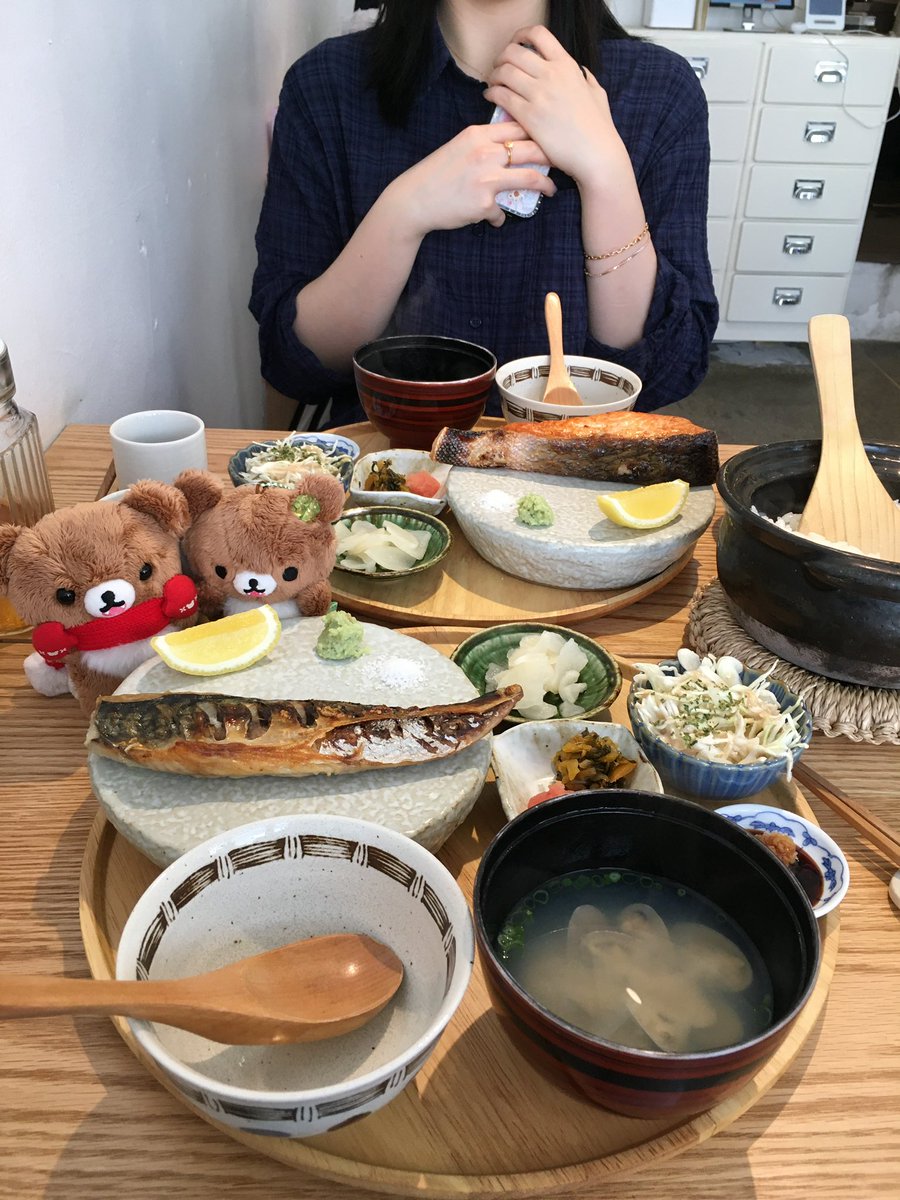 산치코 tweet media