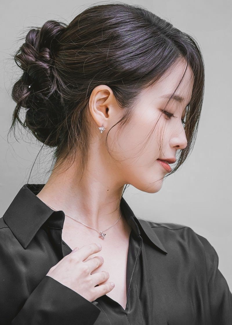 주작궁𓅛 𝚛𝚢𝚜 tweet media