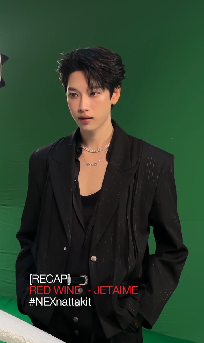 มุมิ tweet media