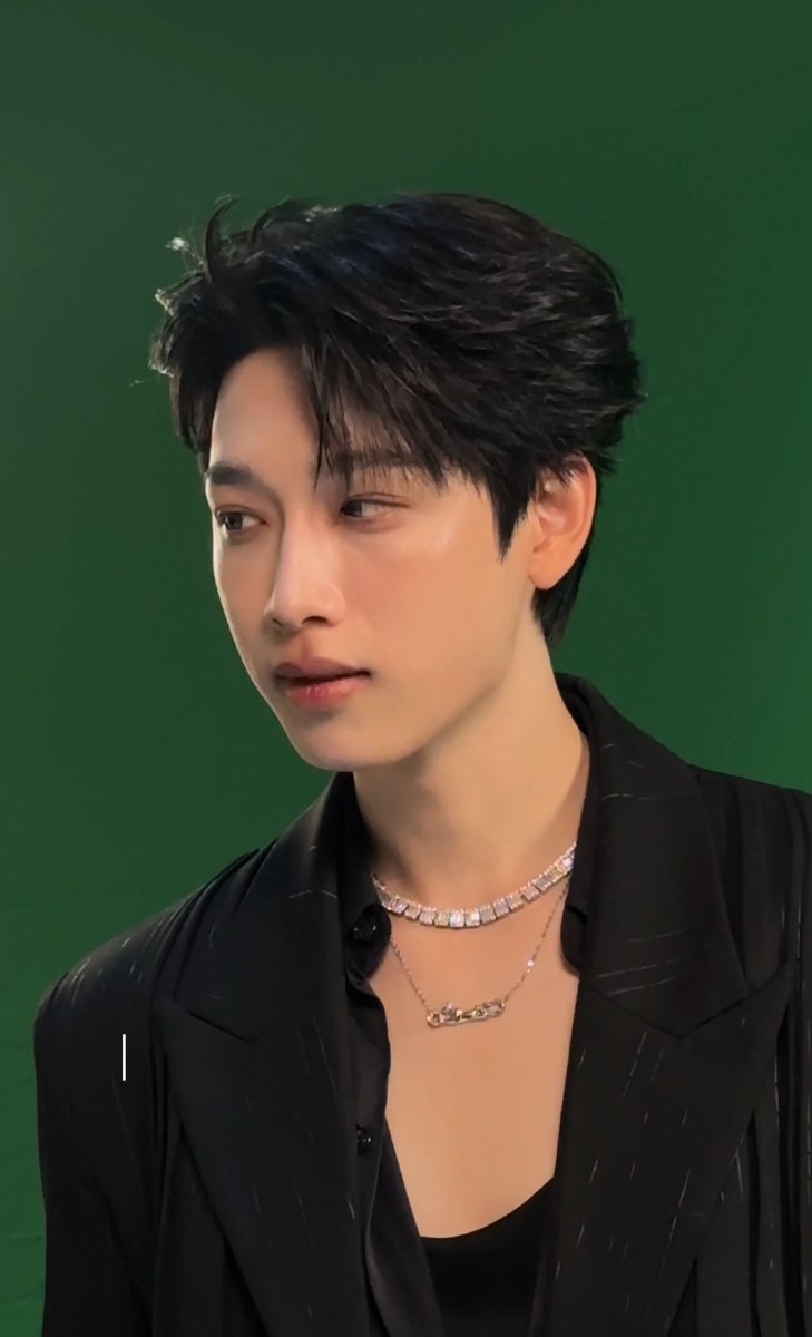 มุมิ tweet media