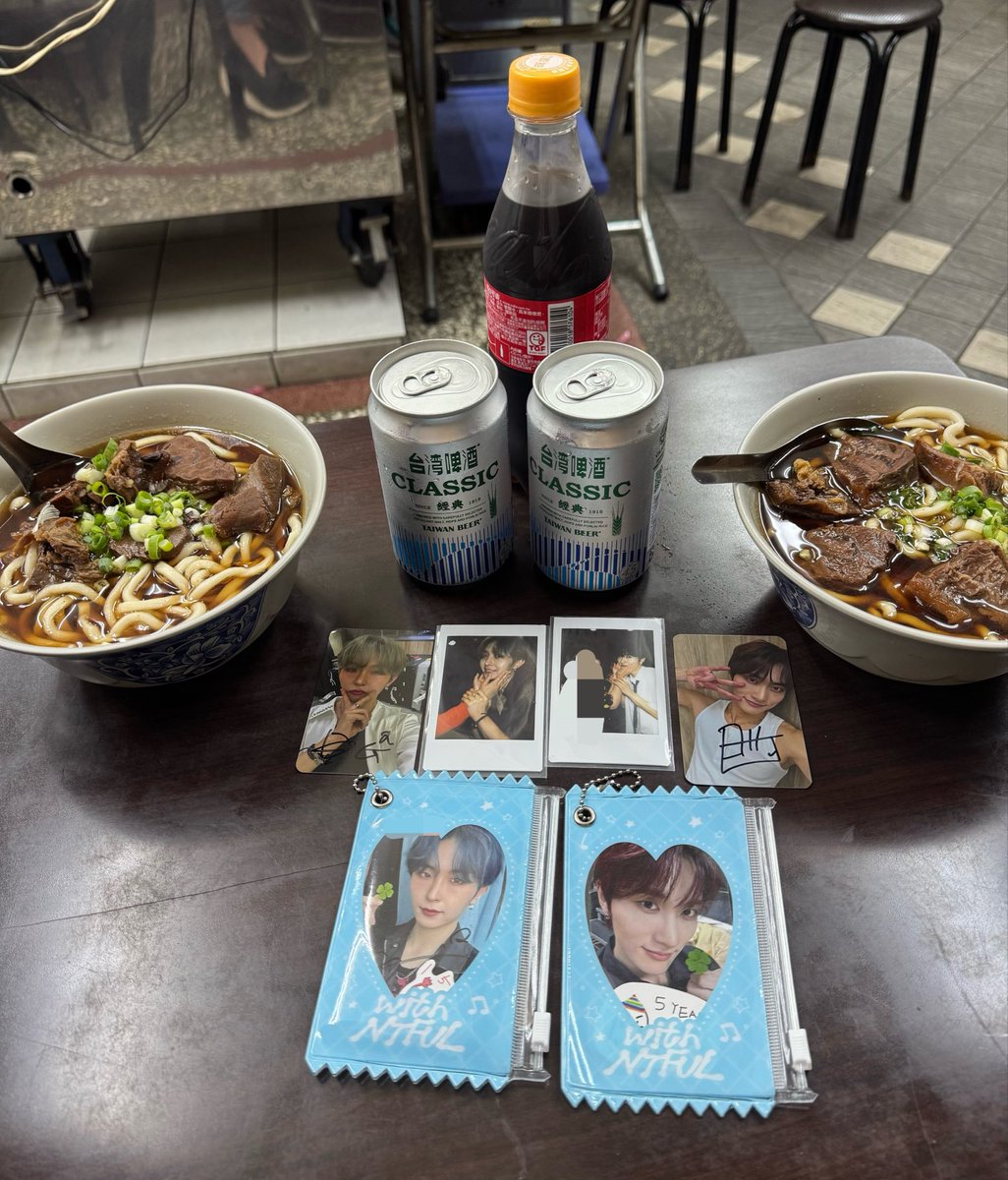진리 tweet media