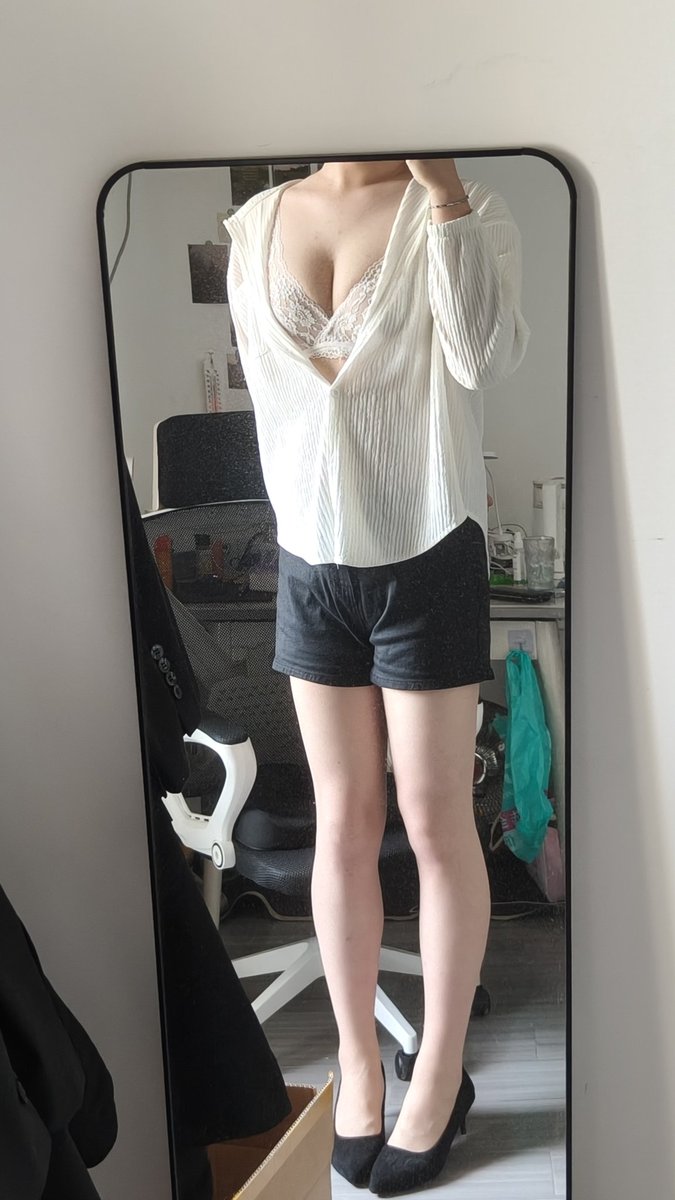 顾芸汐 tweet media