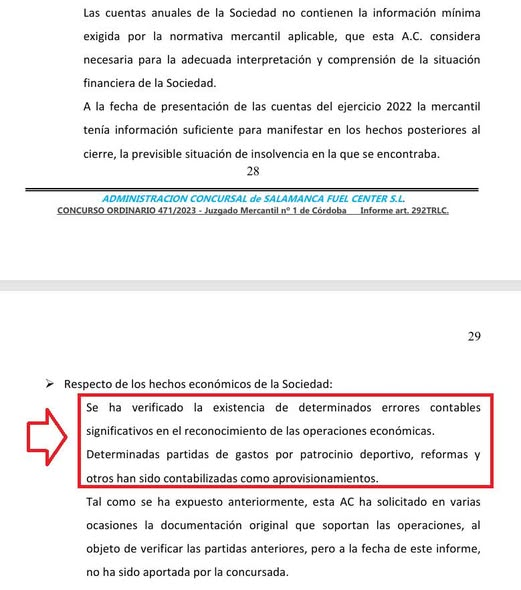 Mayka Garcia (2) tweet media