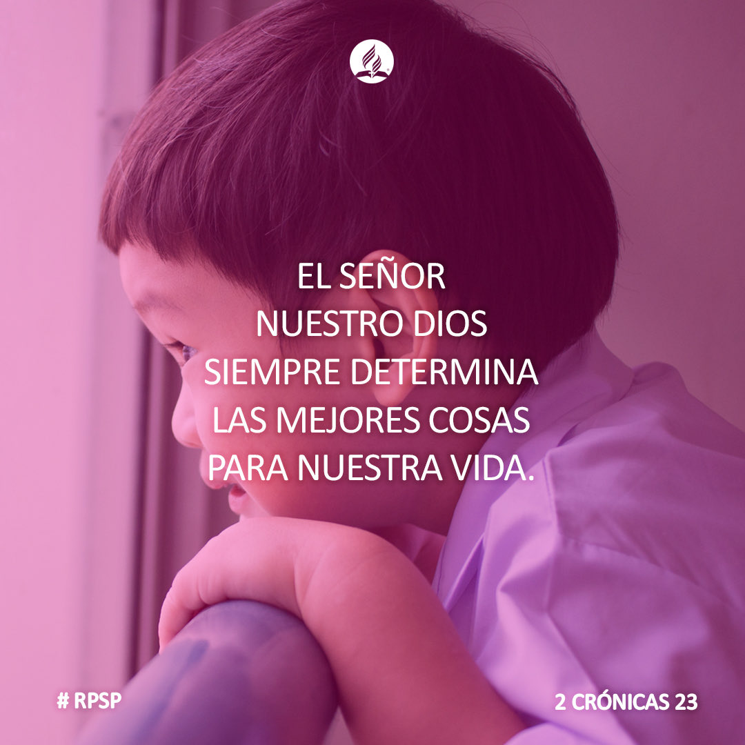 Pr. Magdiel Perez S. tweet media