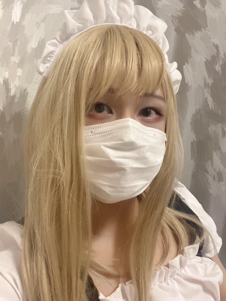 小春日和 (@josokoharu) / Posts / X