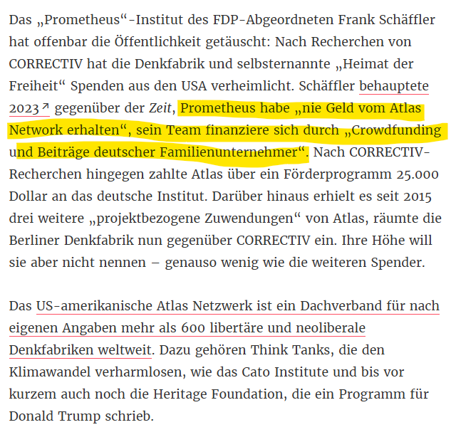 #MadeInGermany2035 🇪🇺🤝🇩🇪 tweet media