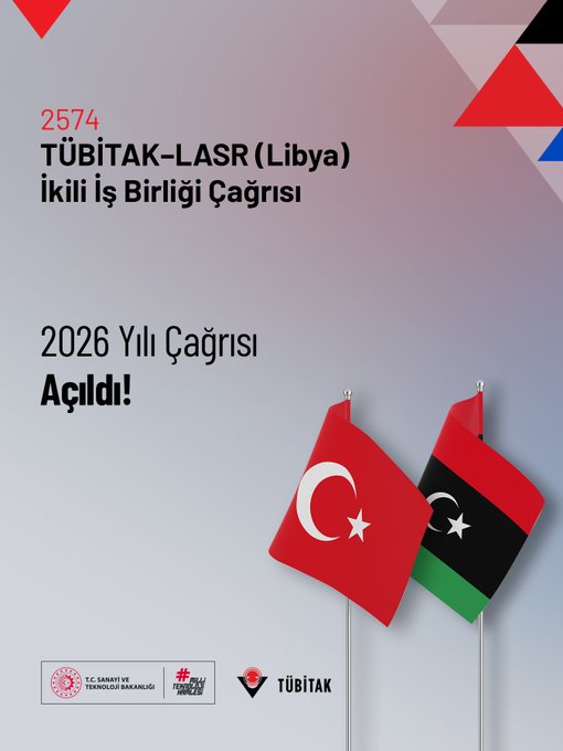 ARİNKOM TTO tweet media