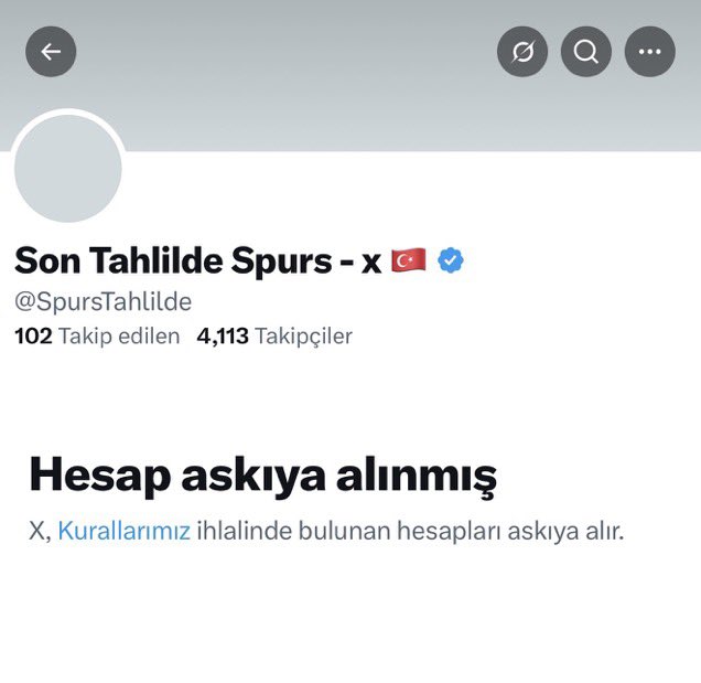 Timberwolves Turkiye tweet media