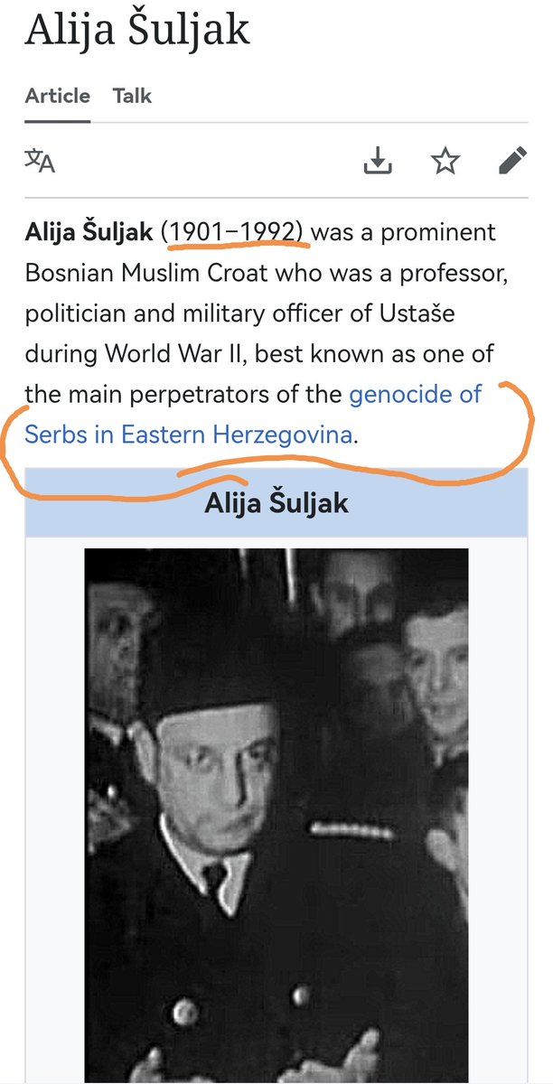 Милош 🇷🇸 tweet media