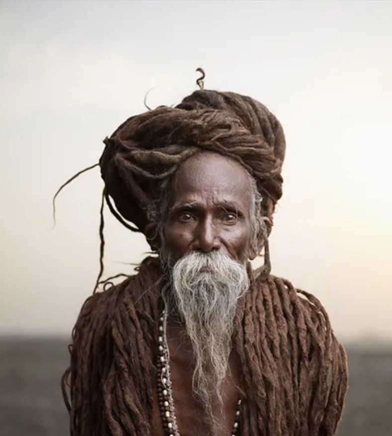 दर्पण ༝ 🪽 tweet media