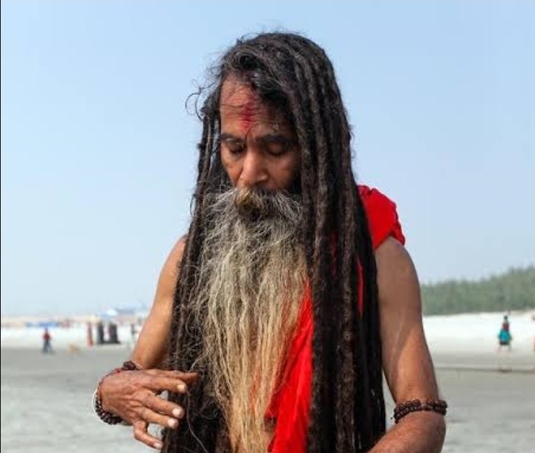 दर्पण ༝ 🪽 tweet media