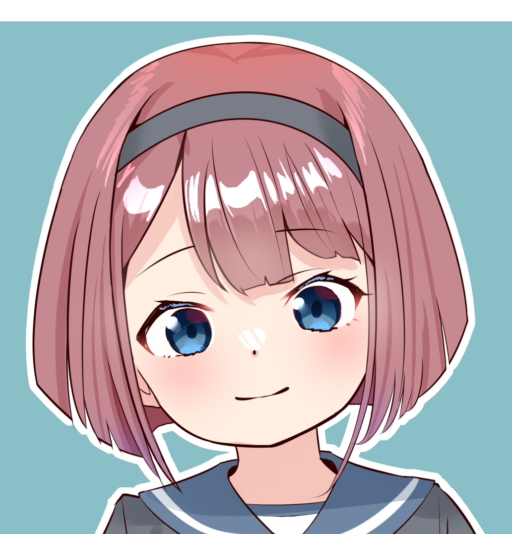 アークちゃん 