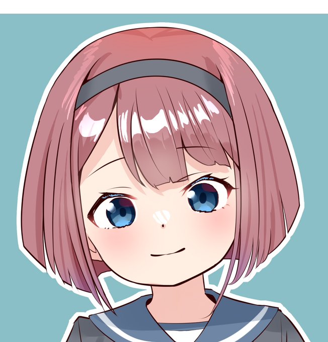 アークちゃん 