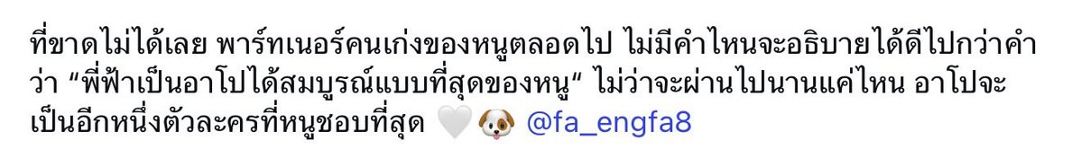 Cawen✨ tweet media