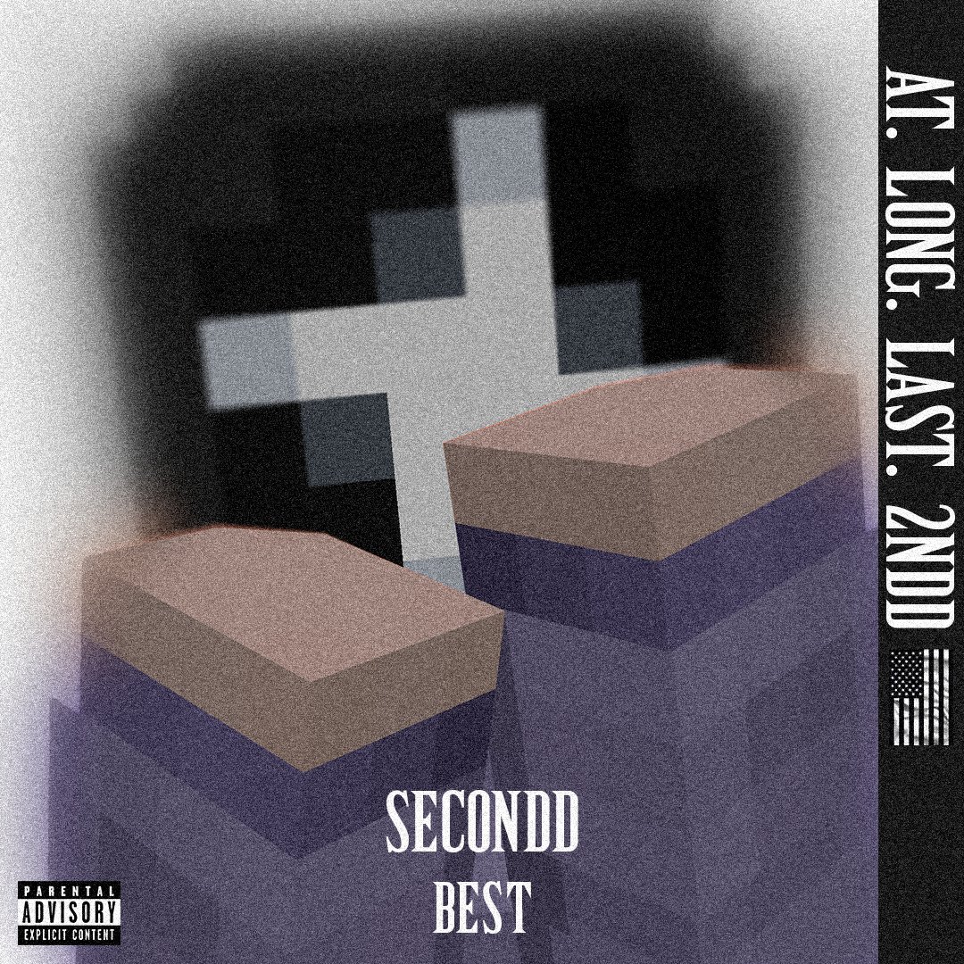 seconddbest tweet media